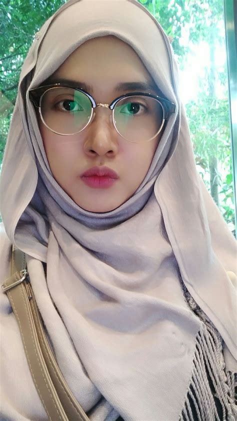jilbab vcs
